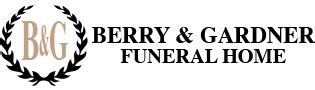 Berry and gardner obituaries - Berry and Gardner Funeral Home - Meridian Driving directions to 1300 George F. Sims Ave. (34th Ave.), Meridian , MS 39301 Call Berry and Gardner Funeral Home - Meridian at (601) 485-8521